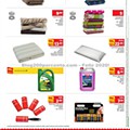 01 oportunidades 7 a 20 janeiro p2.jpg